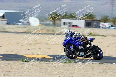 media/Apr-14-2024-SoCal Trackdays (Sun) [[70f97d3d4f]]/7-Turn 7 (11am)/